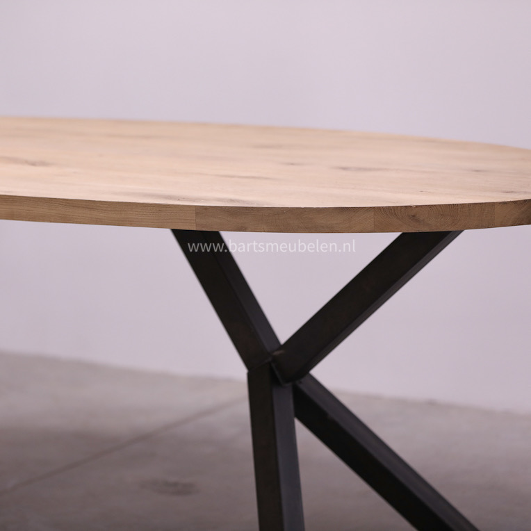 eiken-tafel-ovaal-caty