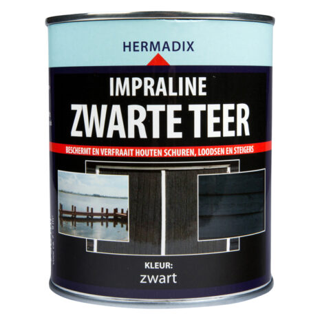 hermadix impraline zwarte teer 750ml hermadix-impraline-zwarte-teer-750ml
