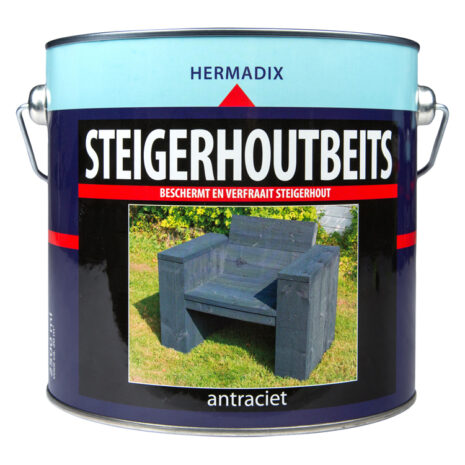 steigerhoutbeits-antraciet-2500ml