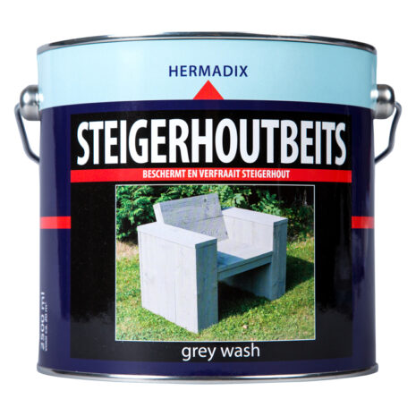 steigerhoutbeits grey wash 2500ml steigerhoutbeits-grey-wash-2500ml