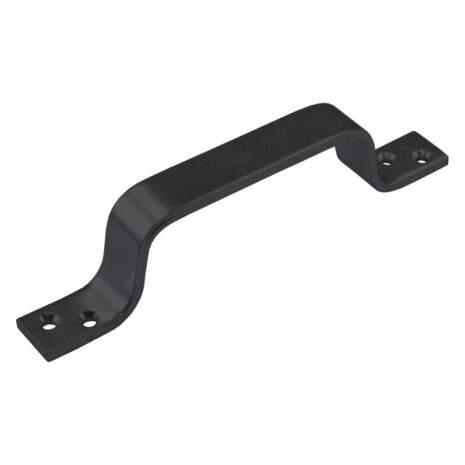 4692156 handgreep-strip-zwart