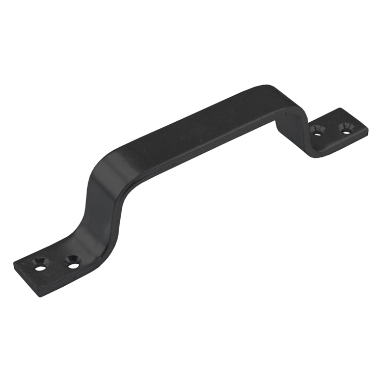 4692156 handgreep-strip-zwart