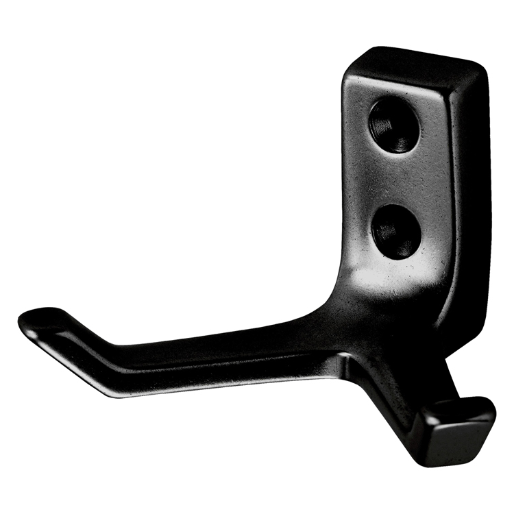 dubbele-jashaak-zwart.3