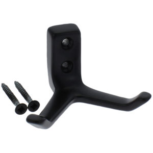 dubbele-jashaak-zwart.1