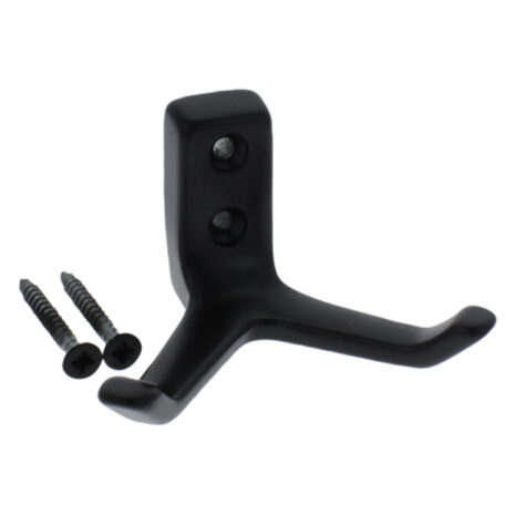 dubbele-jashaak-zwart.1