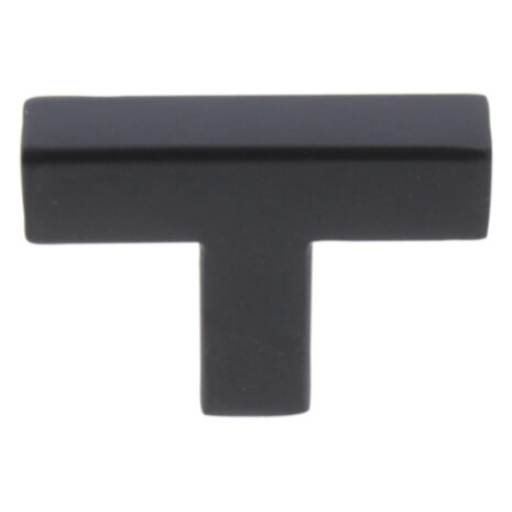 8060176 t-knop-zwart.1