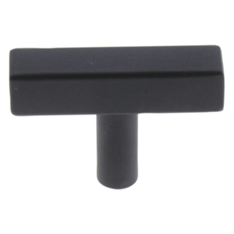 8060179 t-knop-vierkant/rond.