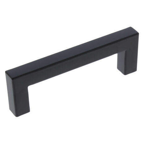 meubelgreep-vierkant-12x12x96mm-starx.1