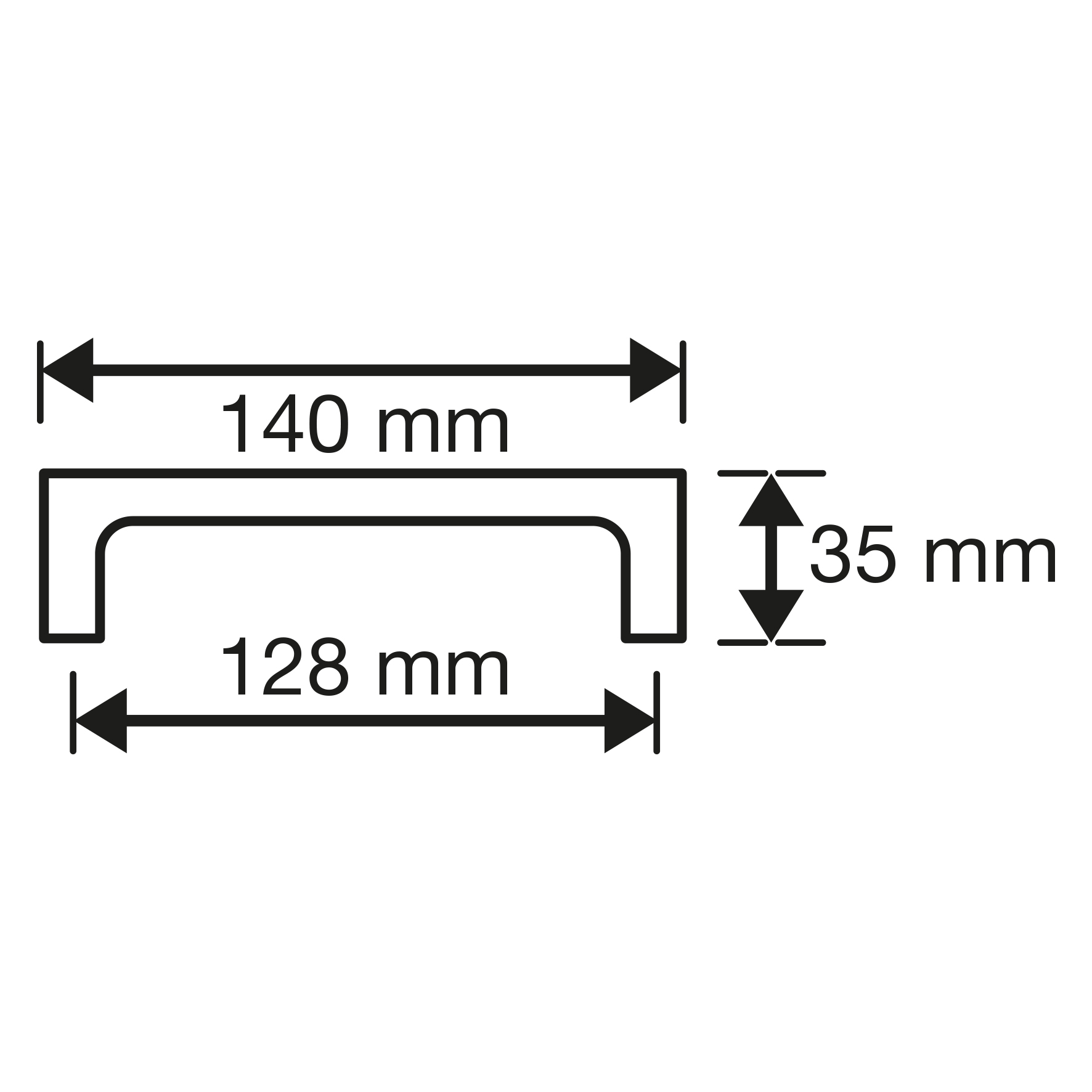 meubelgreep-vierkant-12x12x128mm-starx.1