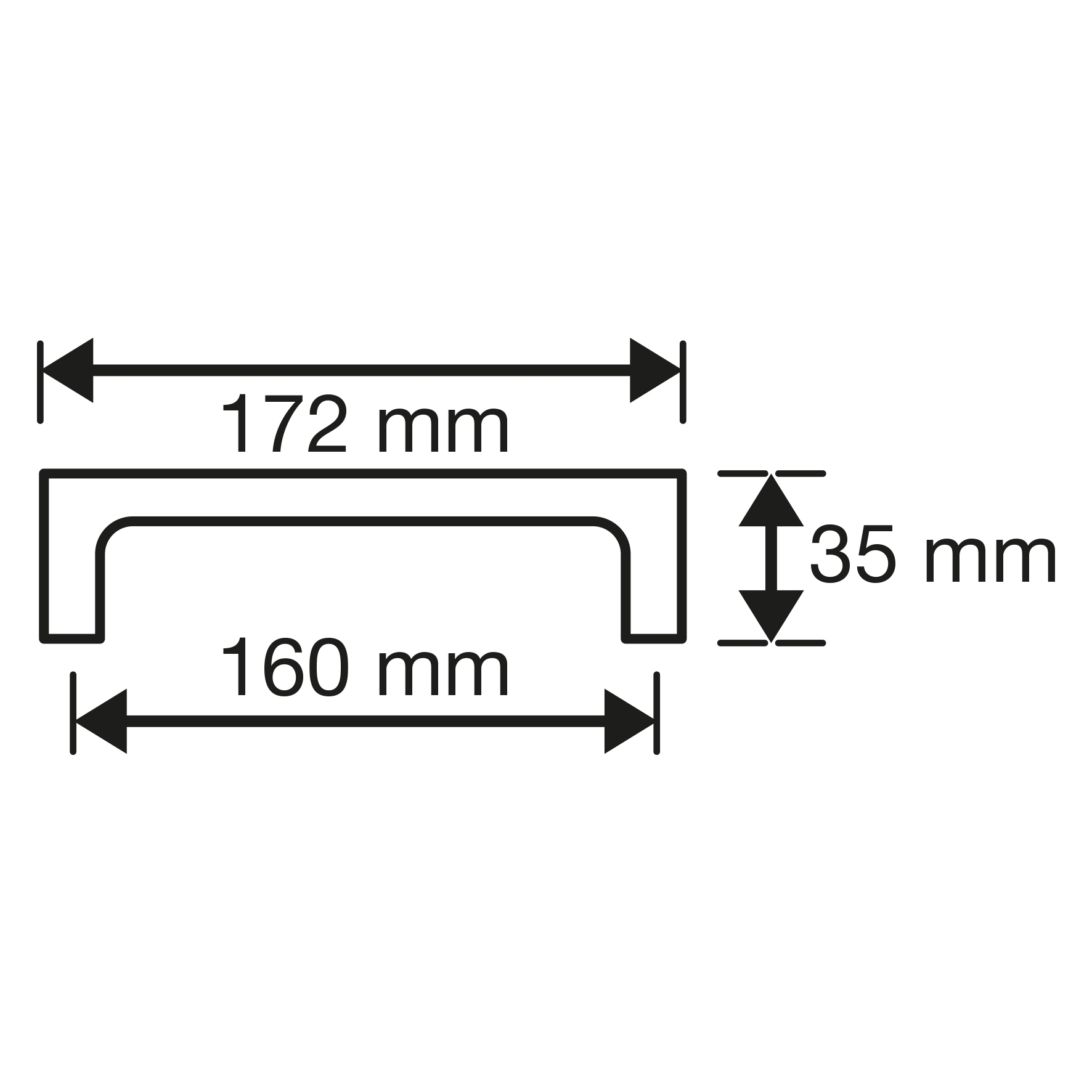 meubelgreep-vierkant-12x12x160mm-starx.1