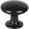 8060194 knop-bol-rond-29mm-zwart.1