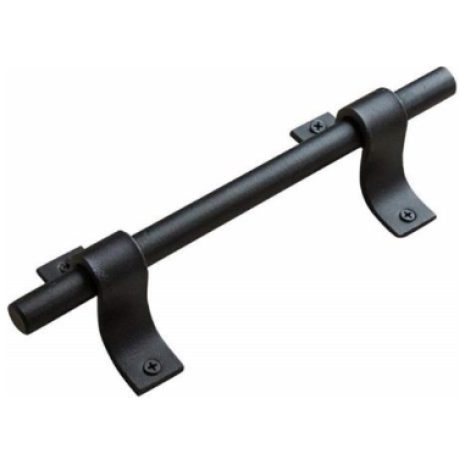 SP 60 bovenaanzicht small schuifdeur handgreep herre