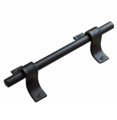 SP 60 bovenaanzicht small schuifdeur handgreep herre