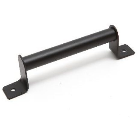 SP 61 small deurgreep-henri