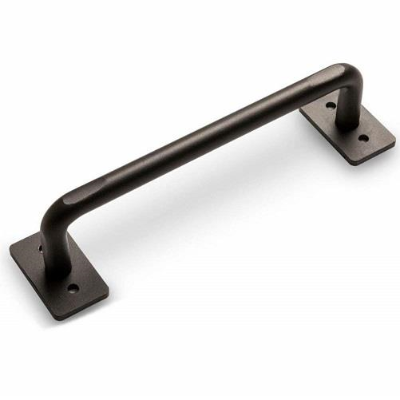 SP 66 small deurgreep-heidi