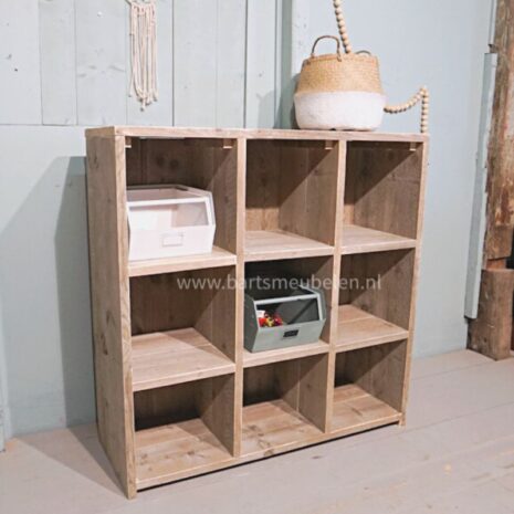Steigerhouten_vakkenkast_10.1