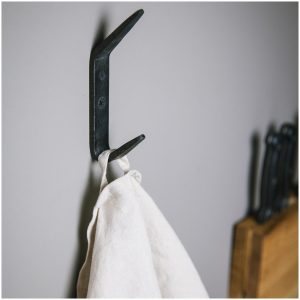 kapstokhaak-dubbel.3