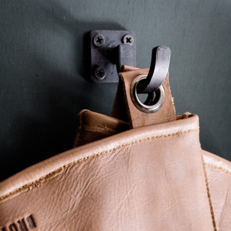 kapstokhaak-olifant.2