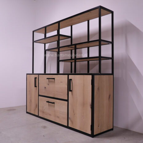 kast industrieel riv.10 kast-industrieel-riv.10