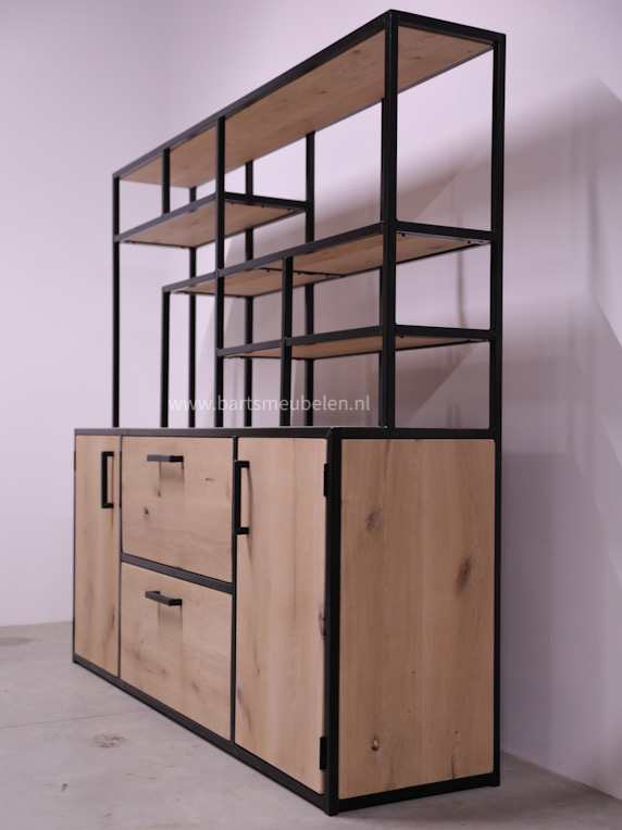 kast-industrieel-riv.2