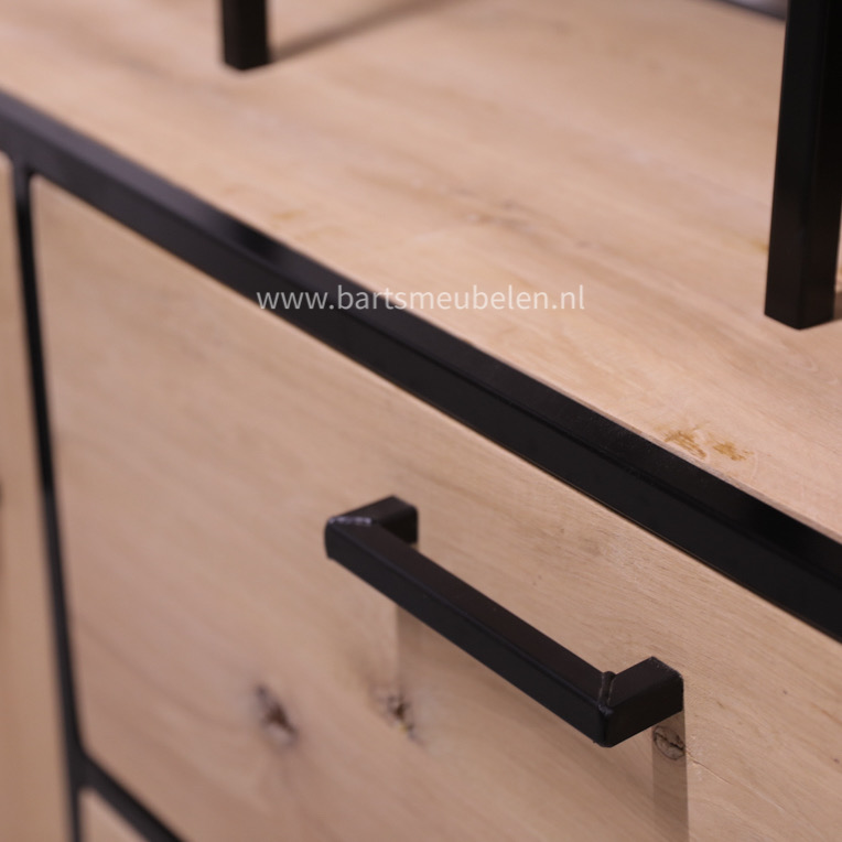 kast-industrieel-riv.3