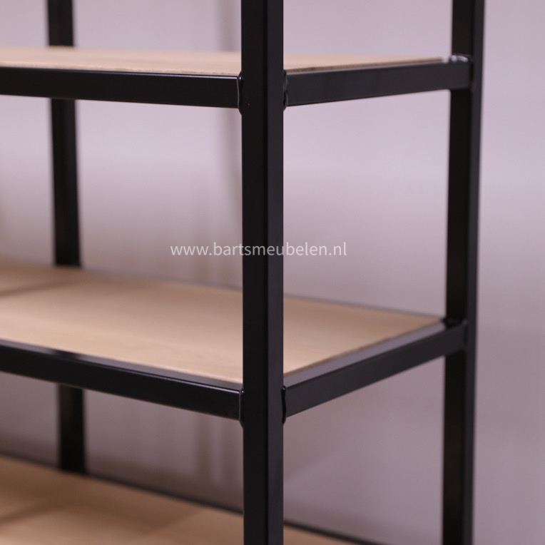 kast-industrieel-riv.9