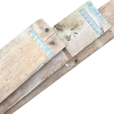 gebruikt steigerhout gebruikt steigerhout