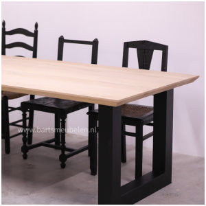 industriele-tafel-rink