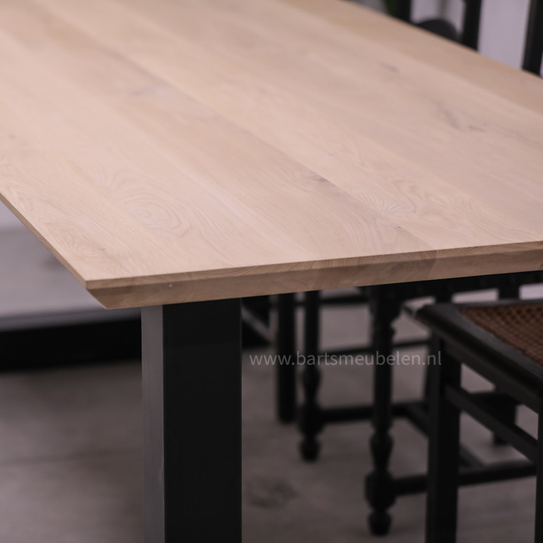 industriele-tafel-rink.1