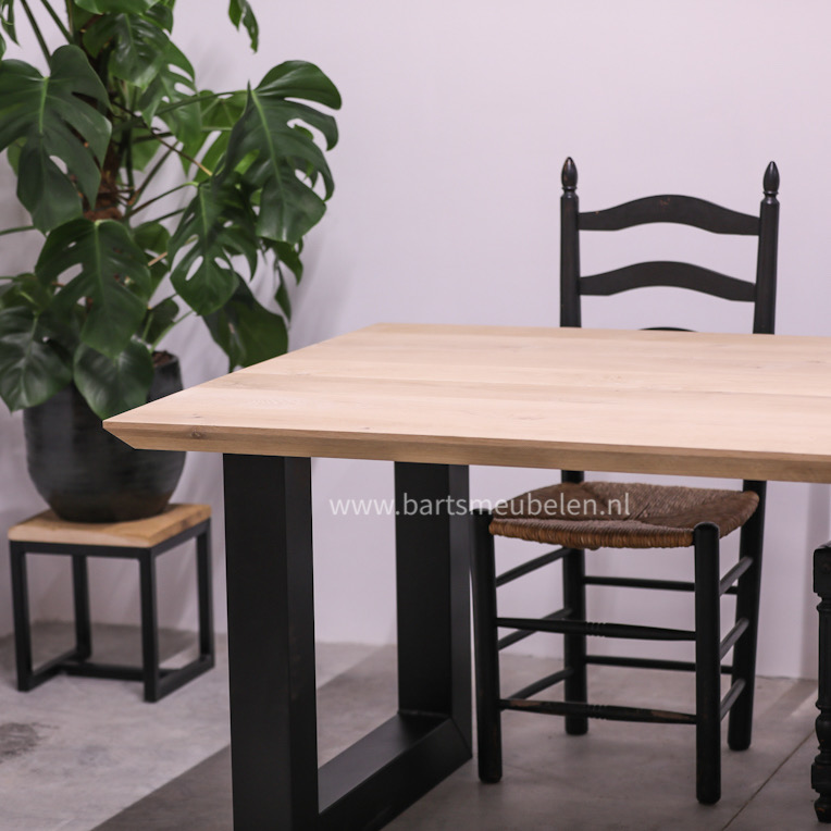 industriele-tafel-rink.2