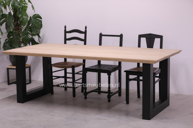 industriele-tafel-rink.3