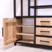 Industriele-kast-moeraseik-Lesli.1