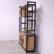 Industriele-kast-moeraseik-Lesli.2