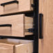 Industriele-kast-moeraseik-Lesli.3