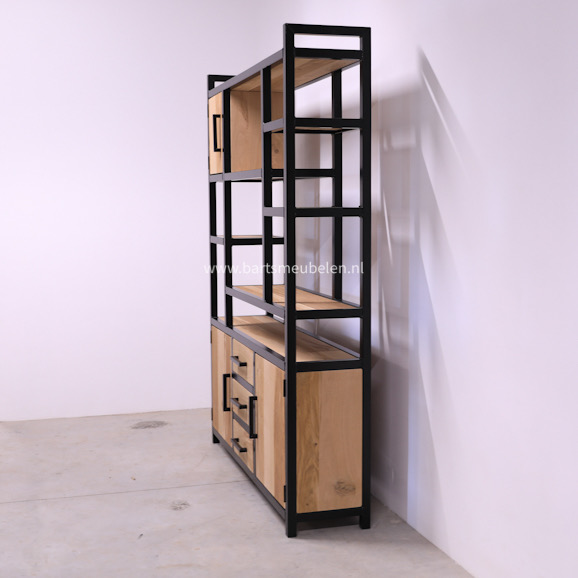 Industriele-kast-moeraseik-Lesli.4