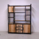 Industriele-kast-moeraseik-Lesli.6