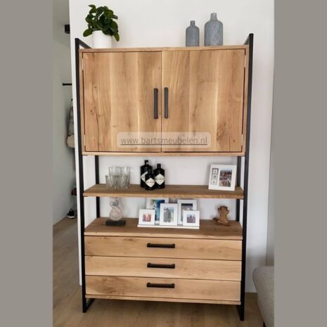 industriele kast dongen industriele-kast-dongen