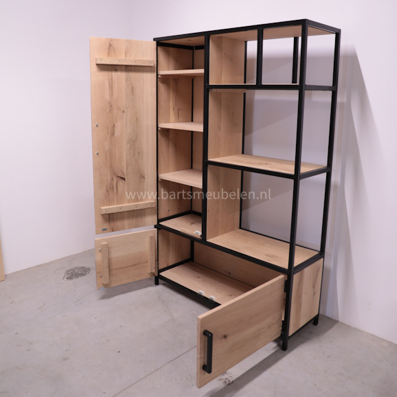 industriele-kast-jesper.1