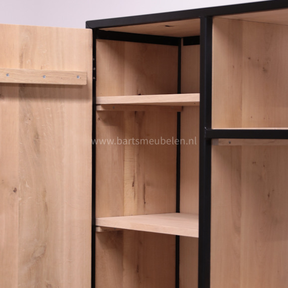 industriele-kast-jesper.2