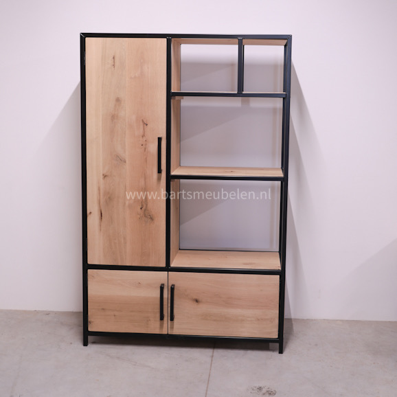 industriele-kast-jesper.3