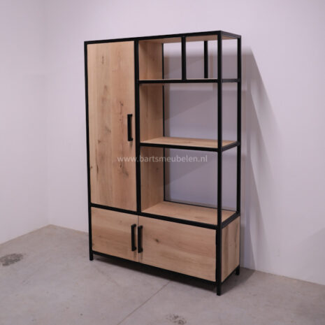 industriele-kast-jesper.4