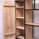industriele-kast-jesper.6