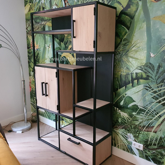 industriele-vakkenkast-zev.1