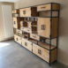 industriele-wandkast-ridderkerk.3