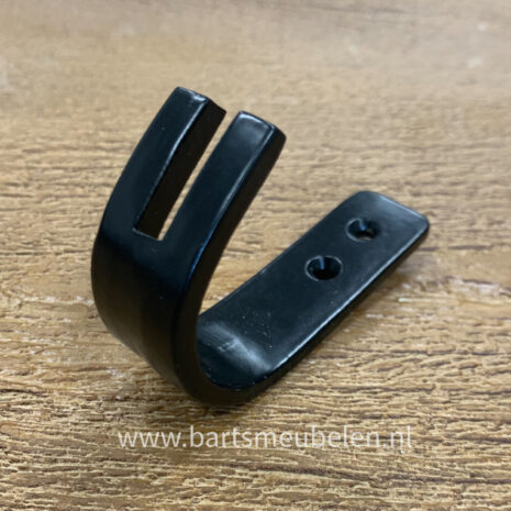 kapstokhaak-hallen.2