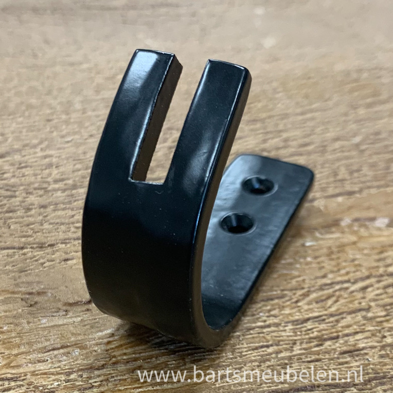 kapstokhaak-hallen.3