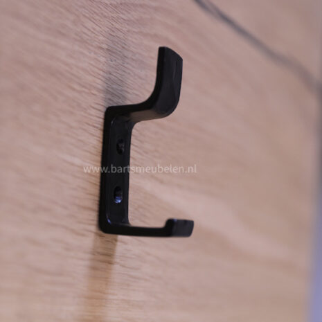 kapstokhaak-hellen.1