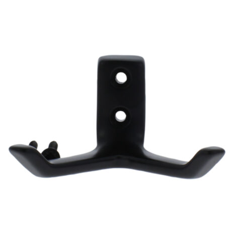 kapstokhaak stan kapstokhaak-stan