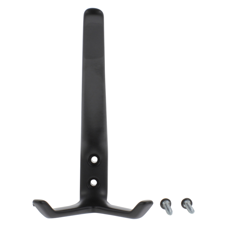 kapstokhaak-stanley.1