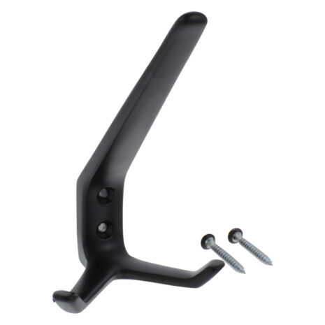 kapstokhaak stanley.4 kapstokhaak-stanley.4